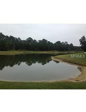 3rd image of 185 Bristol Forest Trl
