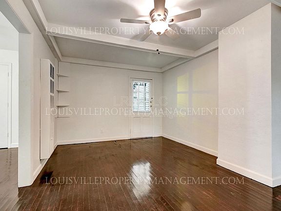 3rd image of 710 Rubel Ave APT 2