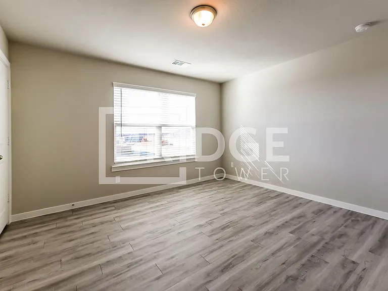The Residences at Hudson Hollow — Photo 71