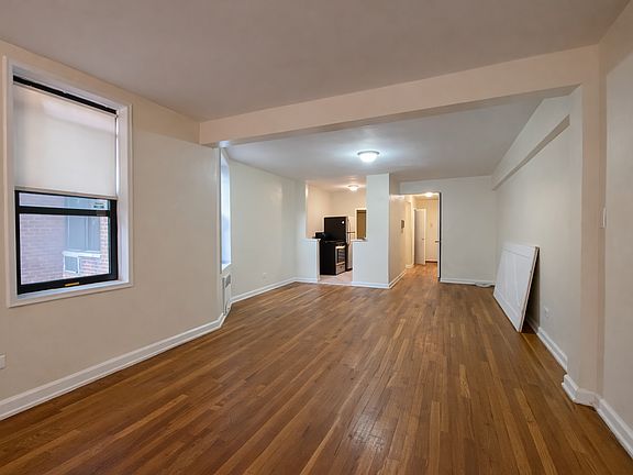 3rd image of 250 Clarkson Ave APT 209