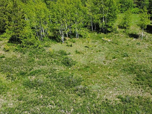 2nd image of 2457 Coldwater Rd Lot 9