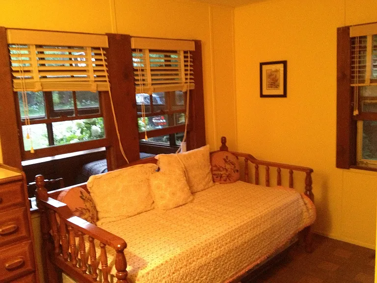 36 Woodland Way #HOUSE — Photo 18