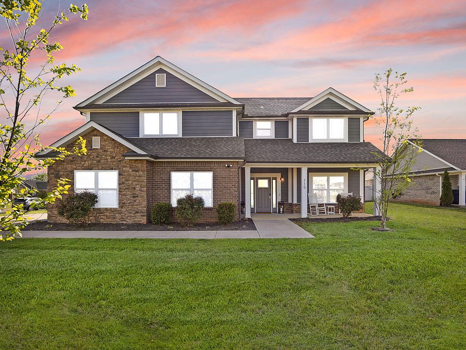 1st image of 115 Esplanade Dr