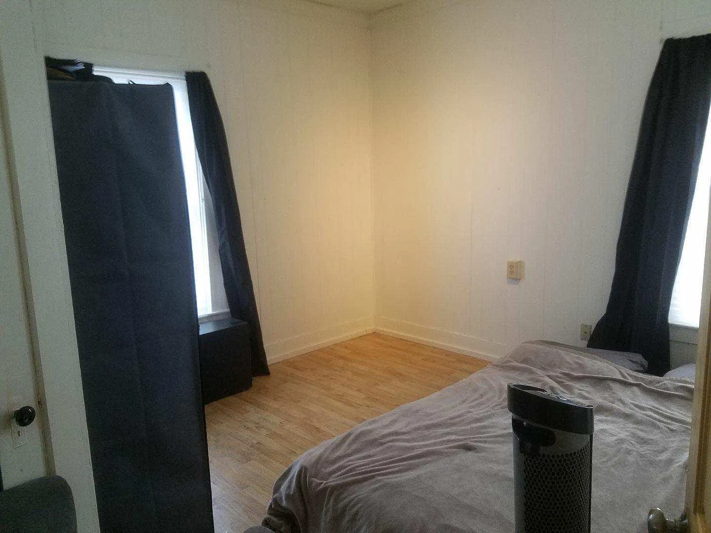 Cliff Apartments, LLC — Photo 2