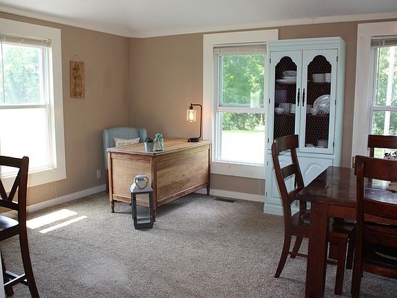 5th image of 396 Township Road 1500