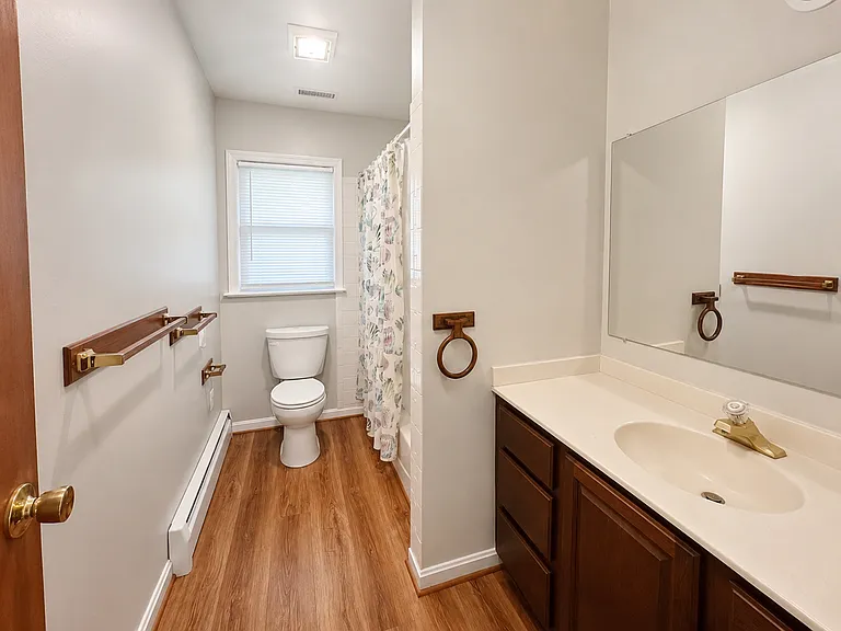 6017 Wheeler Ln — Photo 14
