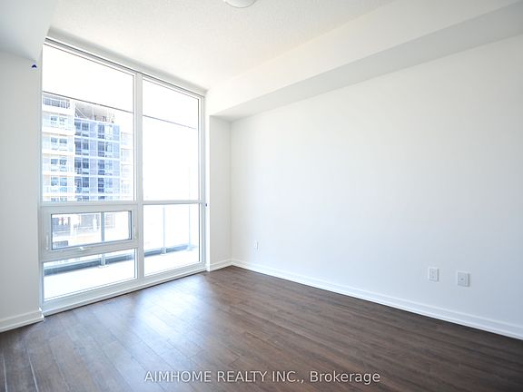4th image of 52 Forest Manor Rd #506