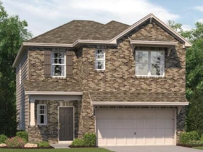 879 Gelderland Dr, Hampton, GA, 30228