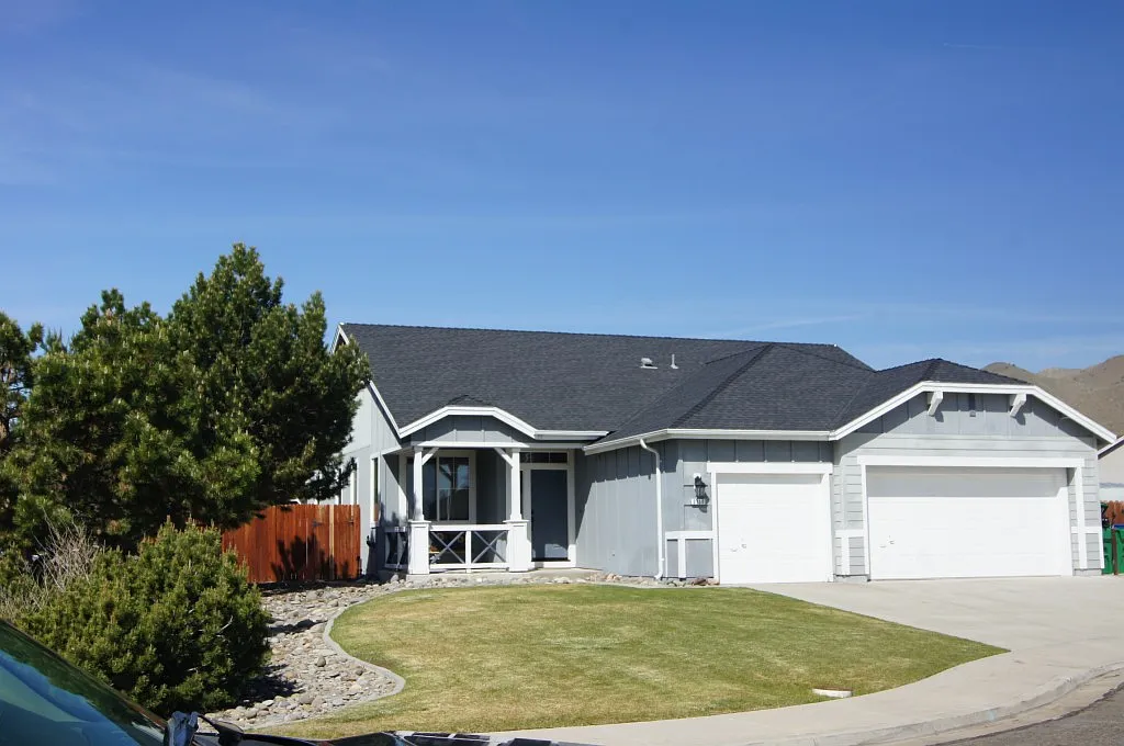2750 Falcon View Ct photo 1