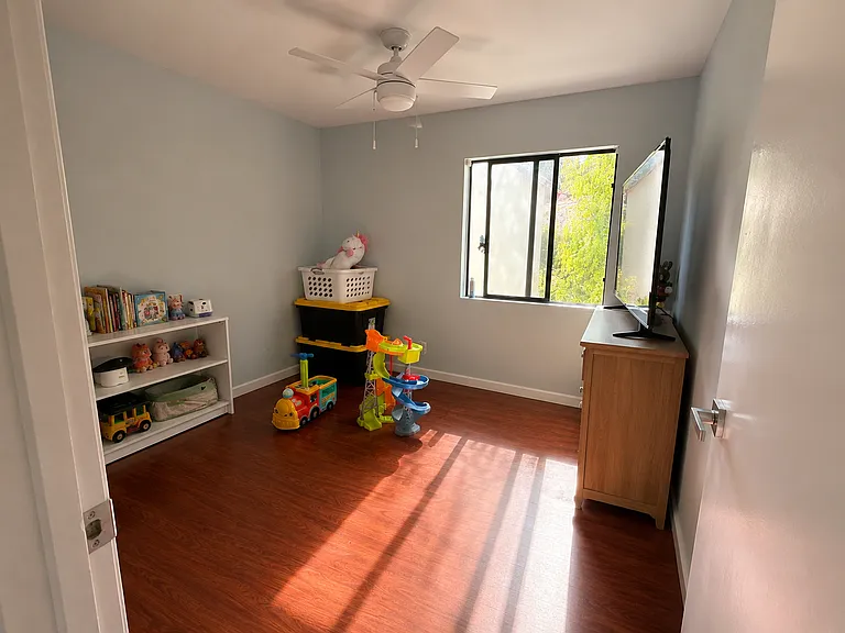 18053 Sundowner Way #628 — Photo 5