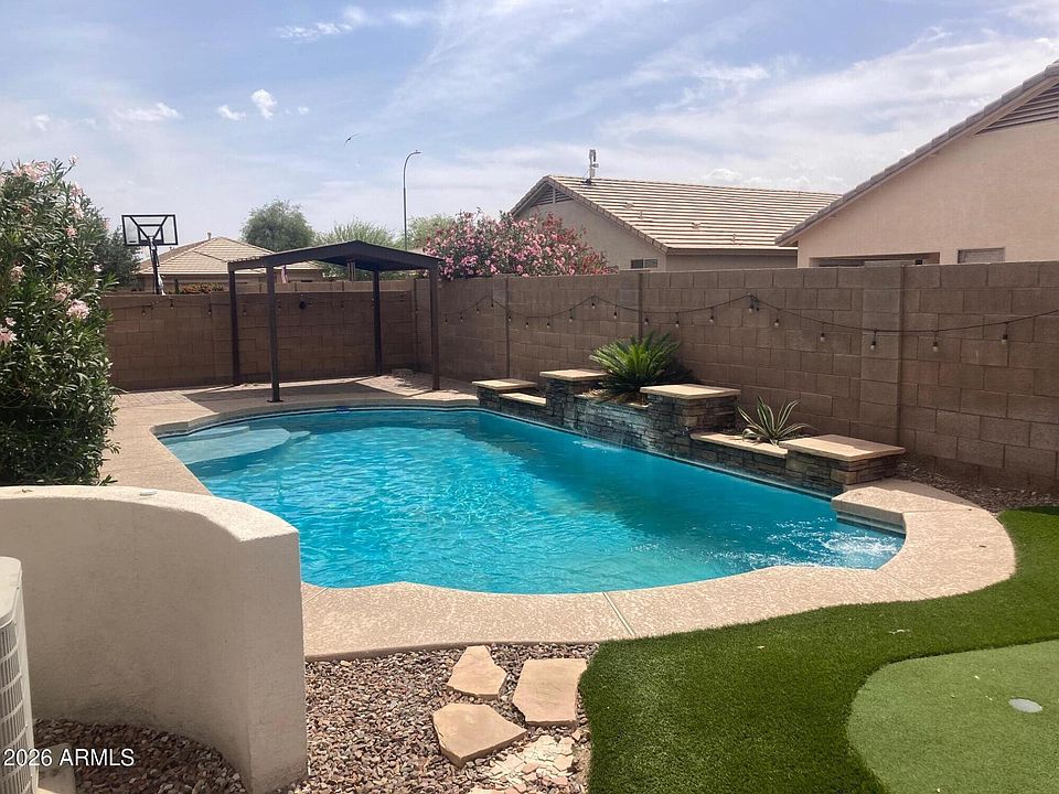 1st image of 12513 W Coldwater Springs Boulevard