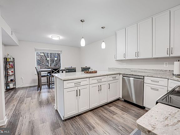 3rd image of 9707 Kings Crown Ct APT 102