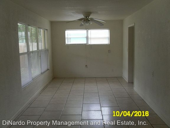 3rd image of 1210 David Dr