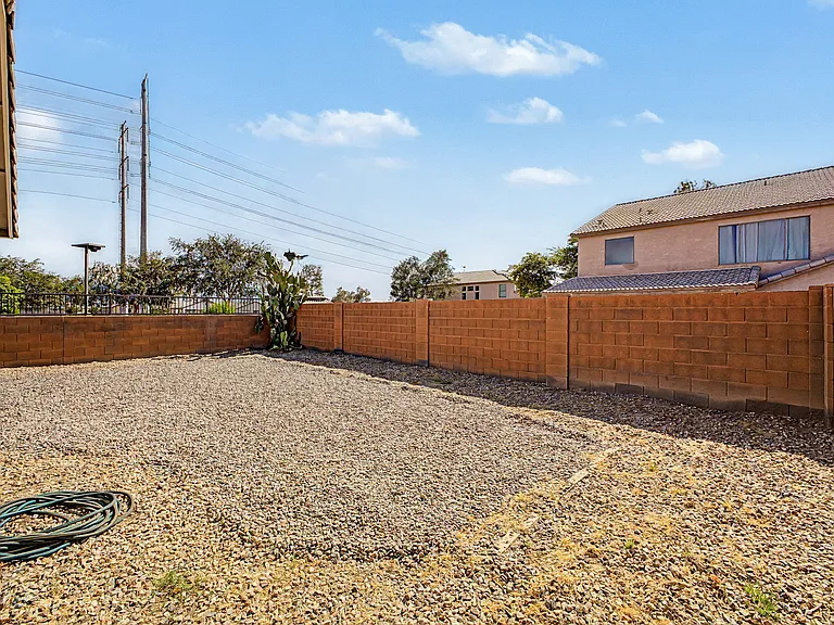 3442 S 96th Ave — Photo 29