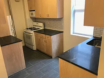 Rented by Level Group