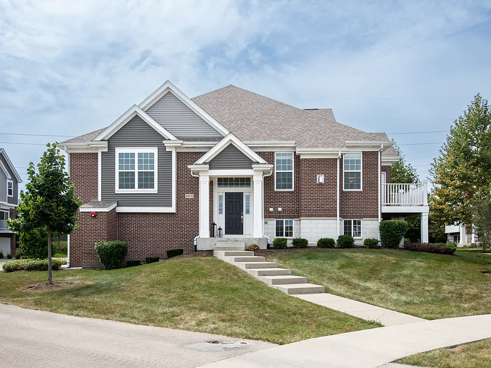 4470 Monroe Ct #0