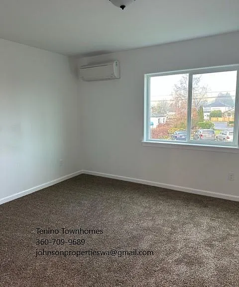 Master Bedroom 2