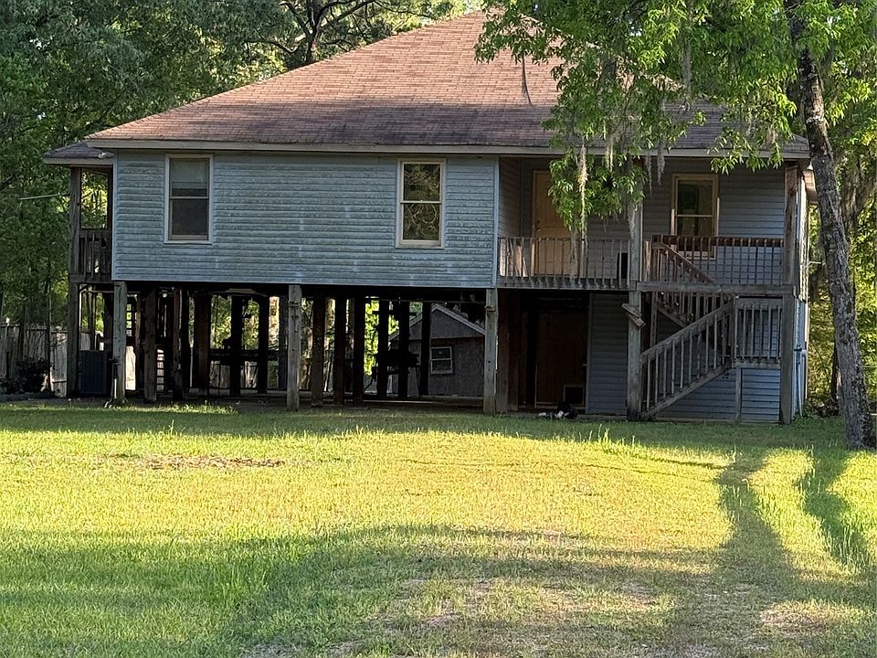 1st image of 362 Enfinger Rd