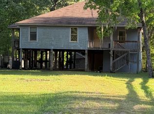 362 Enfinger Rd, Lowndesboro, AL 36752