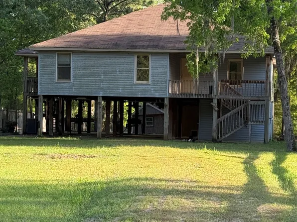 362 Enfinger Rd, Lowndesboro, AL 36752