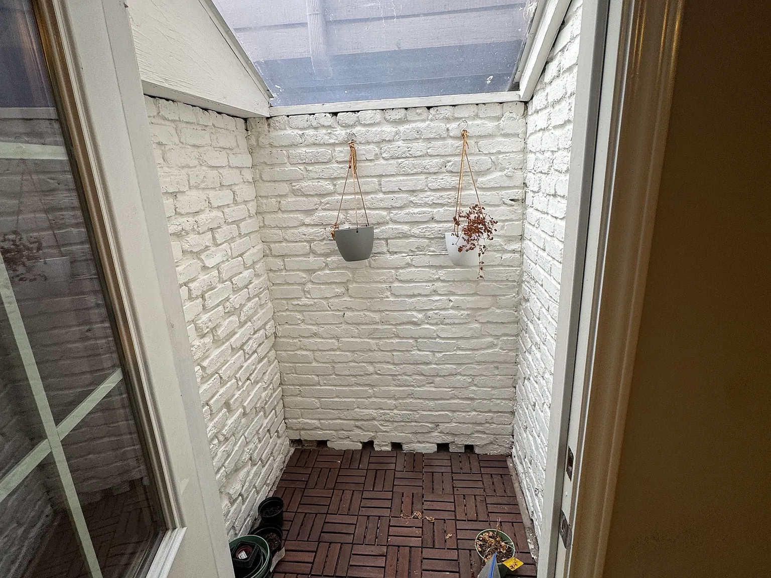 2 bed, 1000 sqft, $750 — Photo 4