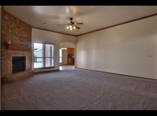 1816 January Pl, Moore, OK 73160