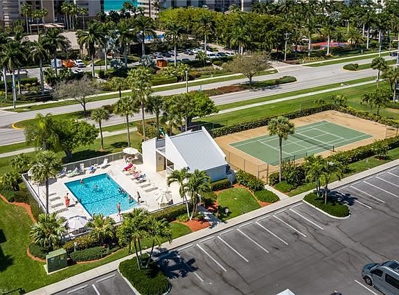 3rd image of 861 S Collier Blvd #202-S-202