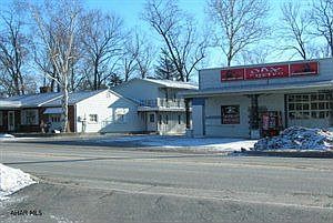 1st image of 6021 6th Ave