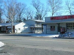 6021 6th Ave, Altoona, PA 16602