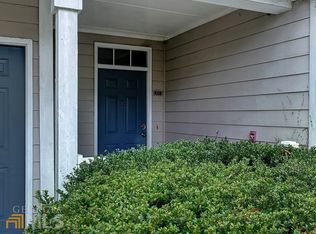 811 Spring Heights Ln SE #8, Smyrna, GA 30080