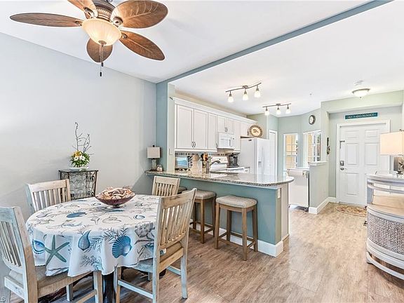 4th image of 9175 Celeste DR #107