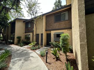 12750 Centralia St UNIT 5, Lakewood, CA 90715