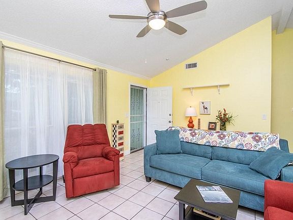 4th image of 9505 Letterstone Ct