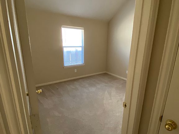 2nd image of 6113 Gillispie Dr