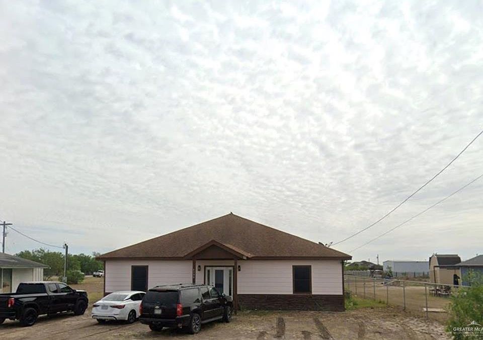 1st image of 4306 Concepcion Ln