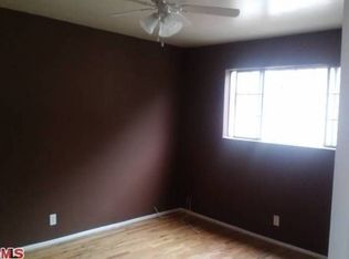 1512 Harvard St APT 4, Santa Monica, CA 90404