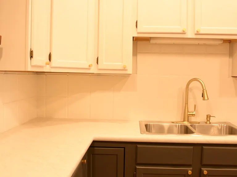 1331 Bartine St — Photo 3