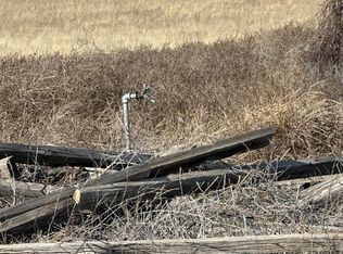 Sunrise Dr LOT 1, Moriarty, NM 87035