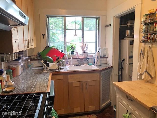 Kitchen2