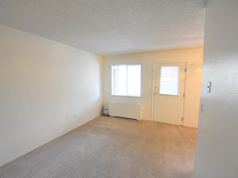 3009 Madison Ave #K218 — Photo 8