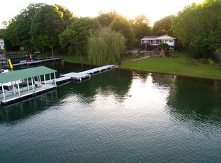 20330 Norman Colony Rd, Cornelius, NC 28031