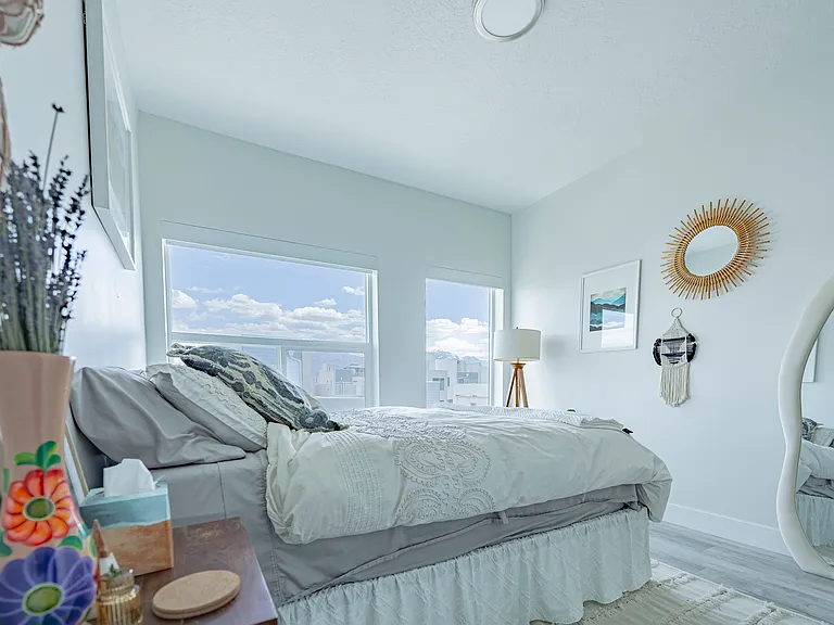 3588 S Argon Dr — Photo 44