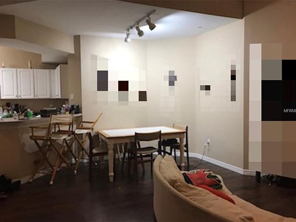 3rd image of 5578 Metrowest Blvd #1-203
