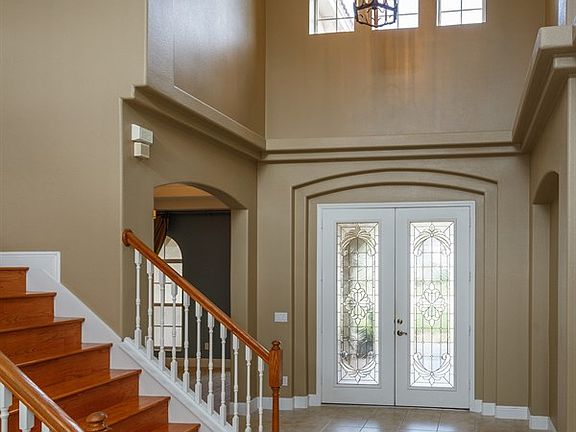3rd image of 1172 Cypress Loft Pl