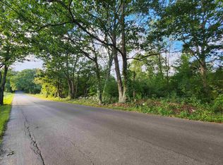 10 Cross Rd, Derry, NH 03038