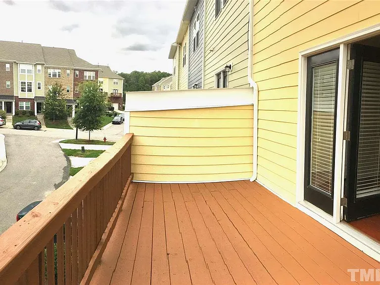 3009 Summerhouse Rd — Photo 9