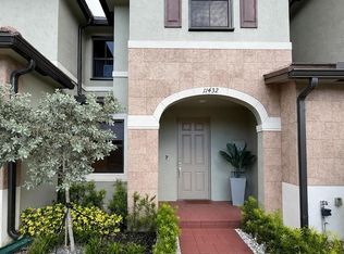 Aquabella, Hialeah, FL 33018