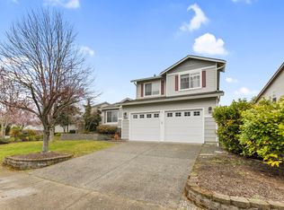 5011 146th St SE, Everett, WA 98208