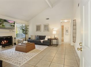 2005 Cedar Ridge Dr, Stockton, CA 95207