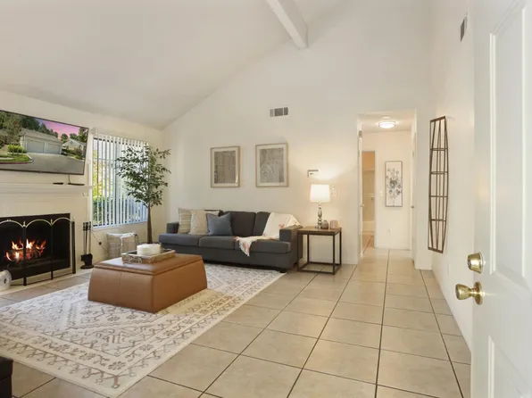 2005 Cedar Ridge Dr, Stockton, CA 95207